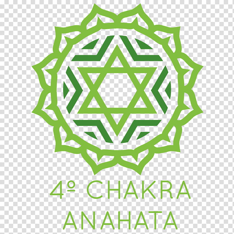 Anahata Green, Chakra, Muladhara, Svadhishthana, Manipura, Ajna, Sahasrara, Vishuddha transparent background PNG clipart