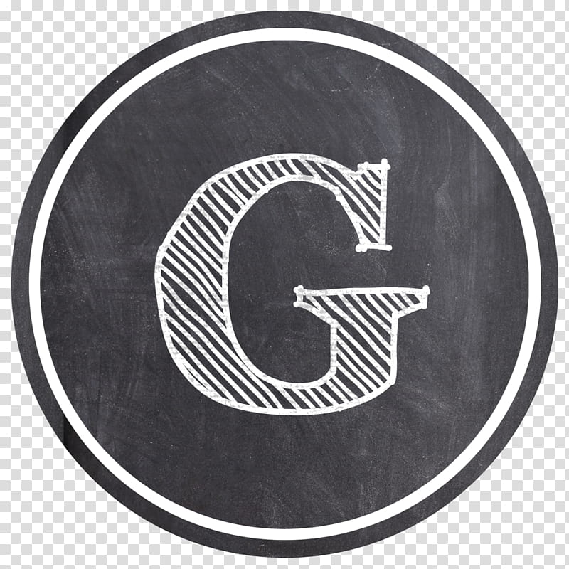 Silver Circle, Logo, Symbol, Emblem, Banner, Arbel, Letter, Sidewalk Chalk transparent background PNG clipart