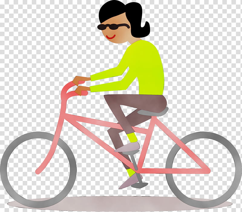 Background Yellow Frame, Bicycle, BMX Bike, Bicycle Frames, Cycling, Haro Bikes, Mountain Bike, GT Bicycles transparent background PNG clipart