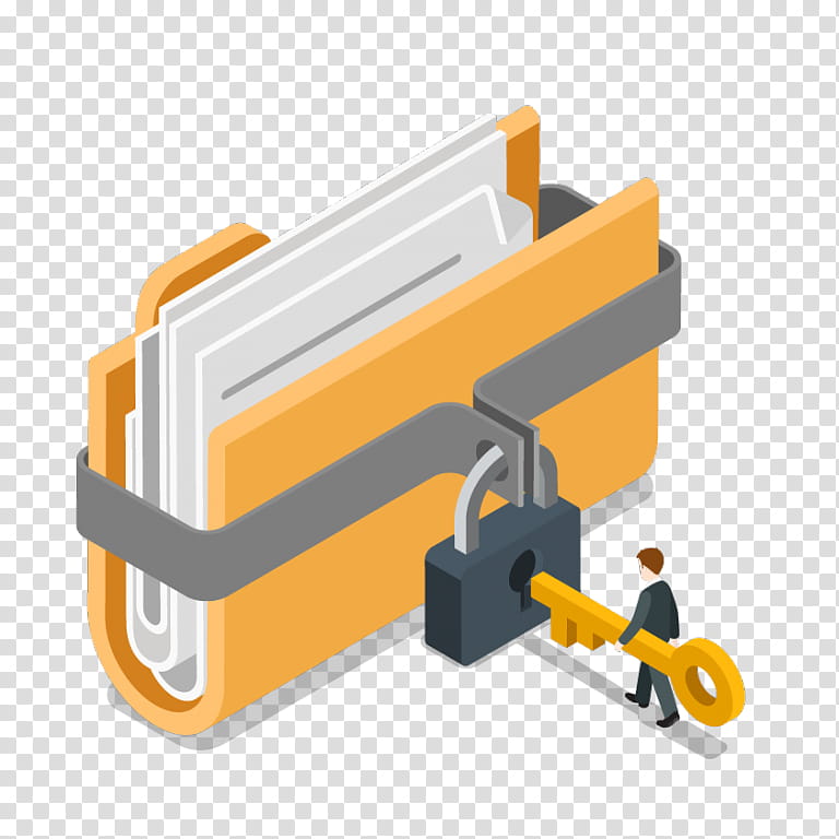 Directory Yellow, File Folders, Document, Password, Computer Software, Data, Open, File System transparent background PNG clipart