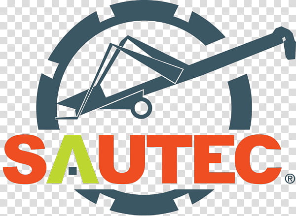 Sautec Sarl Text, Chain Conveyor, Material Handling, Conveyor Belt, Transport, Conveyor System, Industry, Logo transparent background PNG clipart