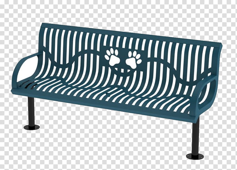 Park, Dog, Bench, Dog Park, Dog Crate, Chair, Pet, Dog Walking transparent background PNG clipart