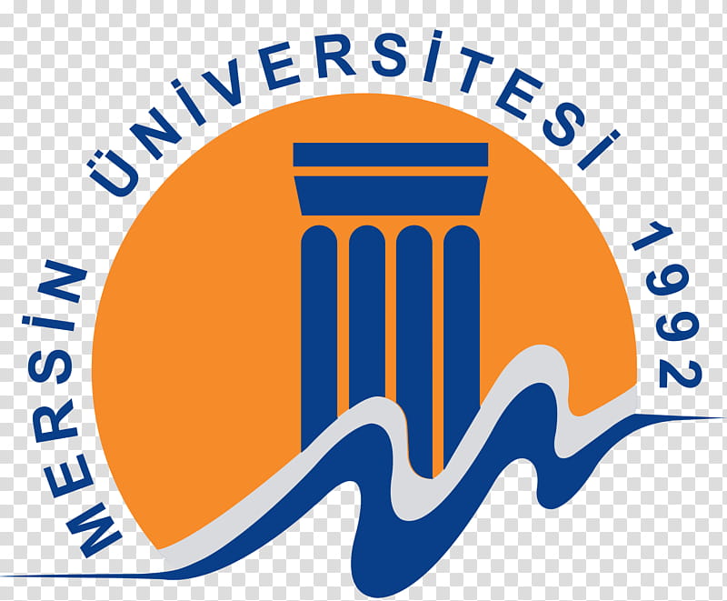 Student, Mersin University, Eastern Mediterranean University, Professor, School
, Academy, Blue, Text transparent background PNG clipart