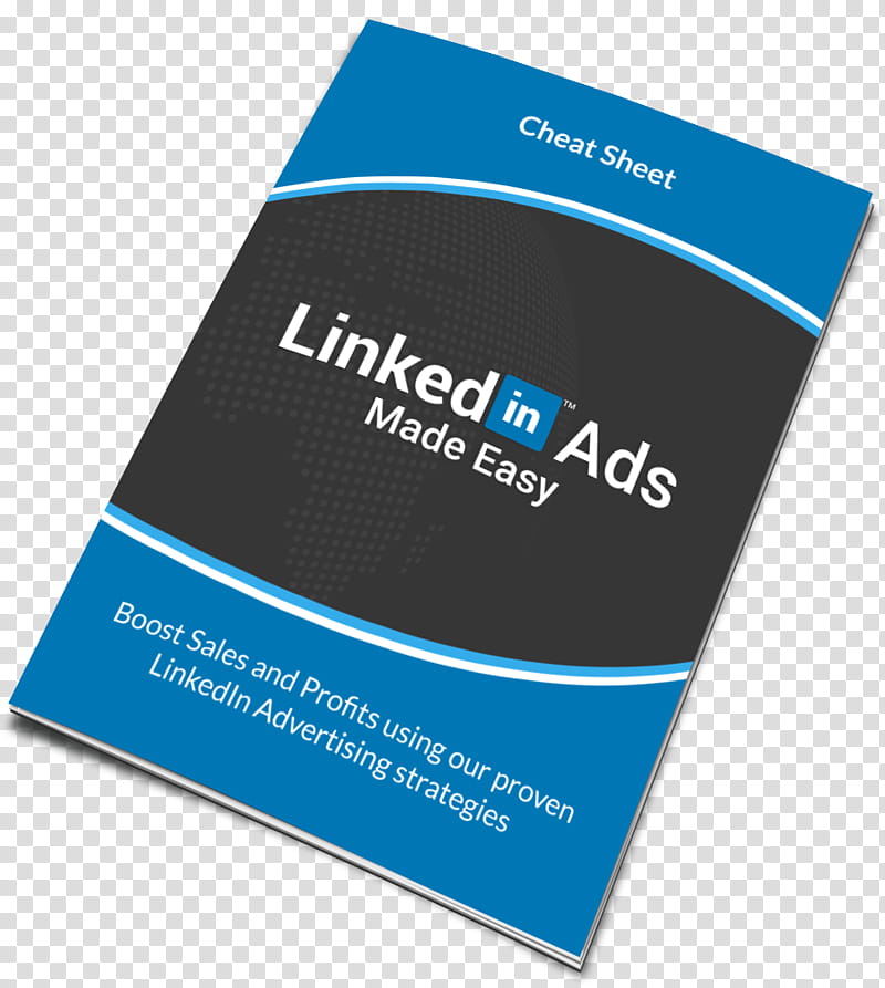Brochure, Logo, Henning Municipal Airport, Microsoft Azure, Text transparent background PNG clipart