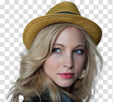 Candice Accola La Teen Festival Cut Out , Candice King transparent background PNG clipart