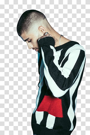 ZAYN MALIK , 001 transparent background PNG clipart thumbnail