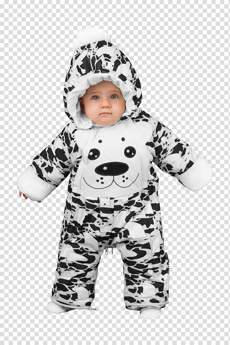 Boy, Sleeve, Pajamas, Toddler, Animal, Costume, White, Clothing transparent background PNG clipart