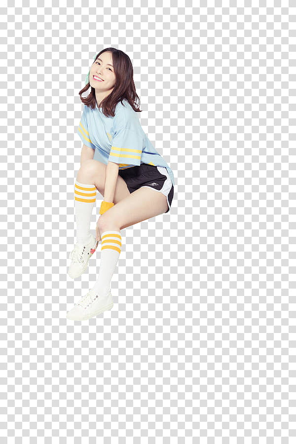 PRODUCE MATSUI JURINA transparent background PNG clipart