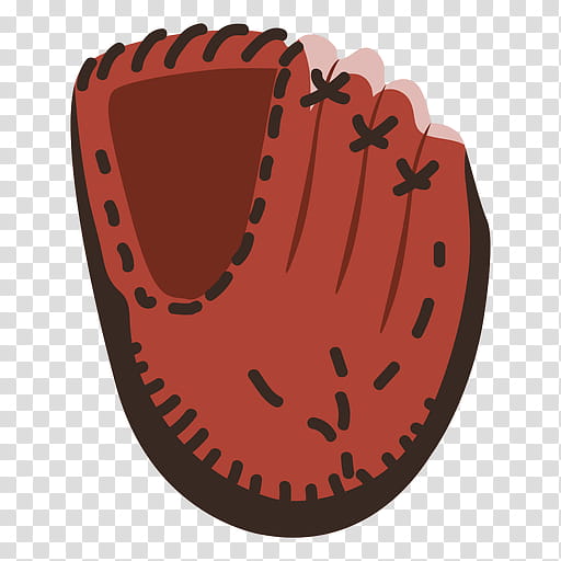 Baseball Glove, Baseball Bats, Catcher, Sports, Baseball Uniform, Softball, Sports Gear, Personal Protective Equipment transparent background PNG clipart