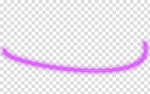 Lights , purple line artwork on blue background transparent background PNG clipart