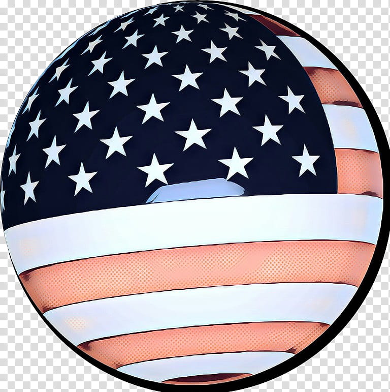 Veterans Day United States, Flag Of The United States, Globe, Flag Of Malaysia, National Flag, Sphere, Plate, Dishware transparent background PNG clipart