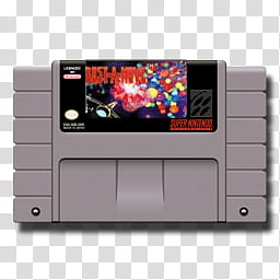SNES Roms Cartridge Icons , SNES, Busta Move transparent background PNG clipart SNES Roms Cartridge Icons , SNES, Busta Move transparent background PNG clipart