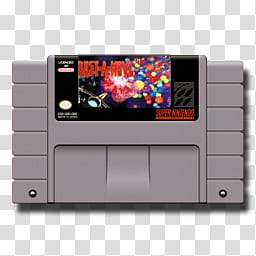 SNES ROMs FREE, Super Nintendo Games