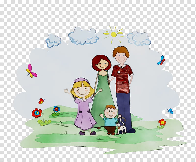 Hotel, Character, Toddler, Human, Behavior, Hotel Holidaym, Cartoon, Sharing transparent background PNG clipart