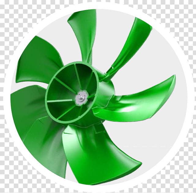 Heater Green, Fan Heater, Thermostat, Heating Element, Thermal Destratification, Air, Heat Exchangers, Boiler transparent background PNG clipart