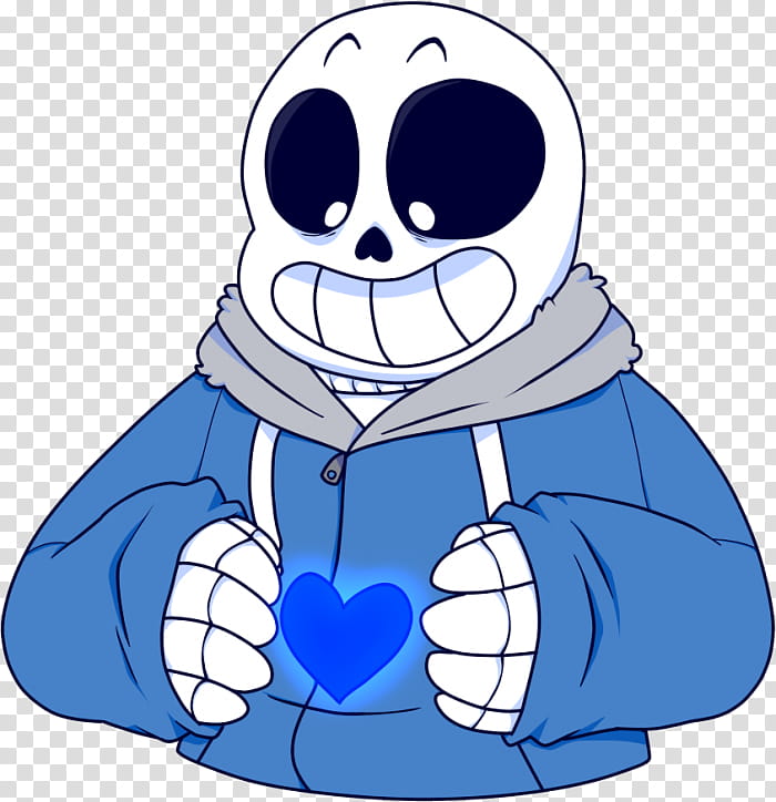 Sans Pixel Art, Undertale, Sprite, Flowey, Soul, Video Games, Red, Heart  transparent background PNG clipart