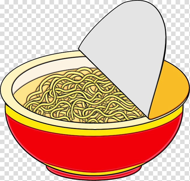 Chinese Food, Ramen, Instant Noodle, Chinese Noodles, Japanese Cuisine, Cup Noodle, Udon, Chinese Cuisine transparent background PNG clipart