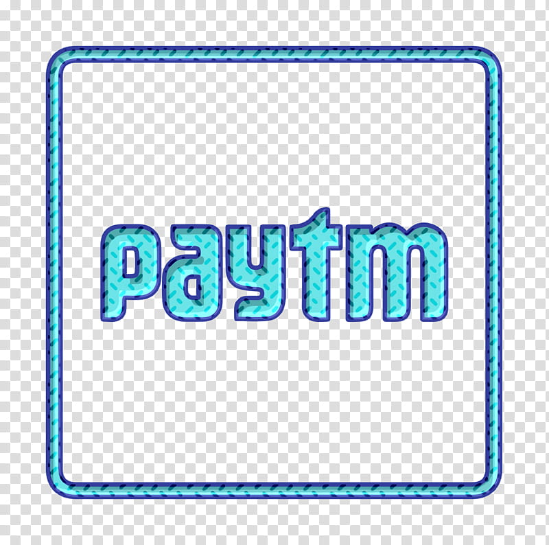 Paytm CEO: Investors Lack Access to User Data