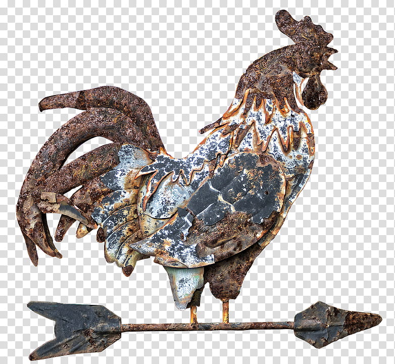 Sleep, Weather Vane, Wind Direction, Trails, Rooster, Roof, Wind Speed, I Sleep Alright transparent background PNG clipart
