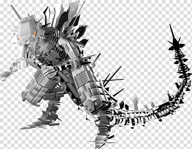 Dark anime-style mechanical creature design inspired by neon genesis  evangelion on Craiyon
