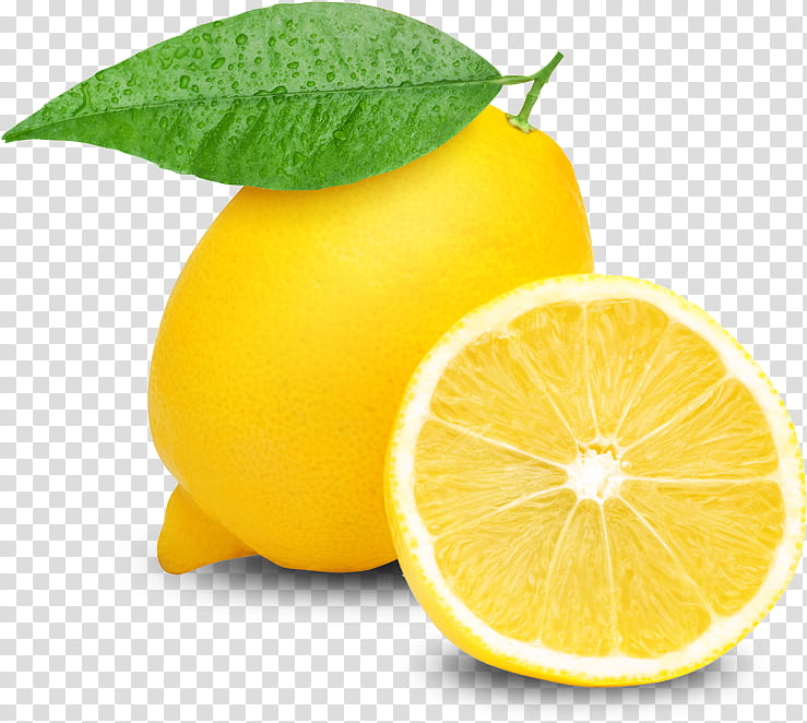 Lemon Drawing, Lime, Key Lime, Sweet Lemon, Food, Fruit, Citrus, Lemonlime transparent background PNG clipart