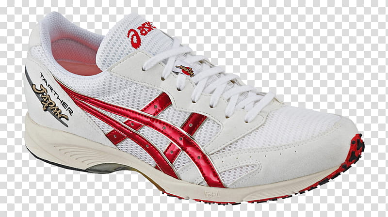 Red Cross, Asics Running Shoes Tarther Japan Tjr076, Mens Asics Tarther Japan, Jogging, Racing Flat, Sneakers, Asics Tartherzeal 6 Mens Running Shoes Yellow, Footwear transparent background PNG clipart
