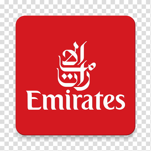 Emirates Logo, Bank, Norway, Bank Account, Finance, Money, Emirates Group, Economy transparent background PNG clipart