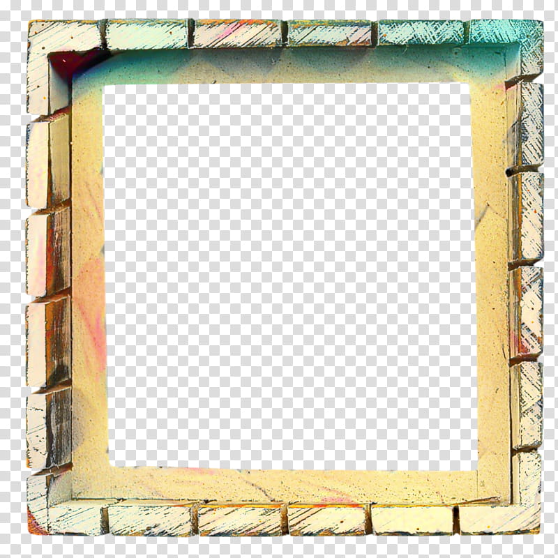 Background Blue Frame, Frames, Wall Frame, Window, Brick, Plaster, Rectangle transparent background PNG clipart