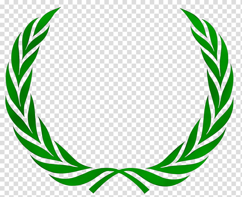 Green Leaf Logo, United Nations Headquarters, Model United Nations, United Nations Office At Nairobi, United Nations General Assembly Fourth Committee, Peacekeeping, United Nations Office At Vienna, United Nations Peacekeeping transparent background PNG clipart