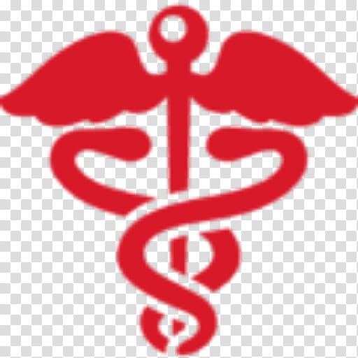 Medicine, Health Care, University Of Illinois At Chicago, Public Health, Hospital, Sign, Hospital Medicine, Symbol transparent background PNG clipart
