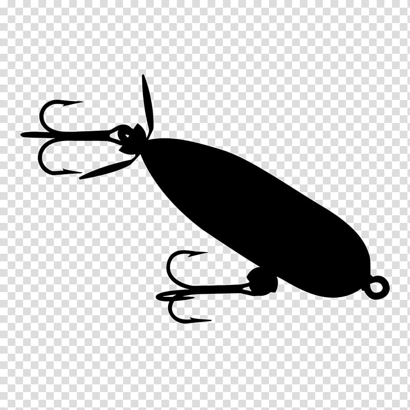 Fishing, Insect, Line, Pollinator, Membrane, Fishing Lure transparent background PNG clipart