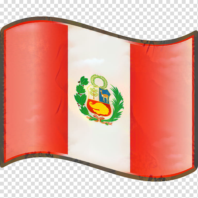 Flag, Orange, Rectangle, Coquelicot transparent background PNG clipart ...