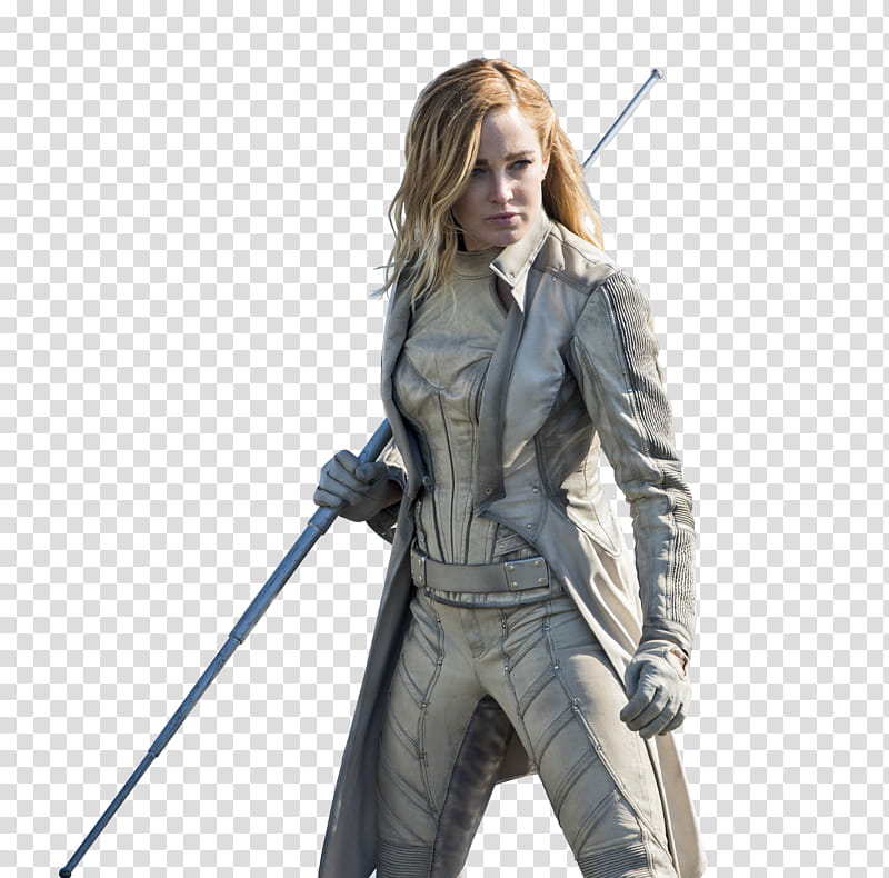 White Canary transparent background PNG clipart