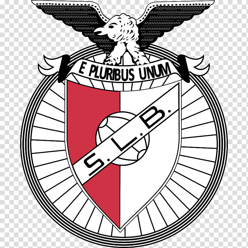 Sl Benfica Line, Sports, Caringbah, Area, Organization, Joint, Circle, Symbol transparent background PNG clipart