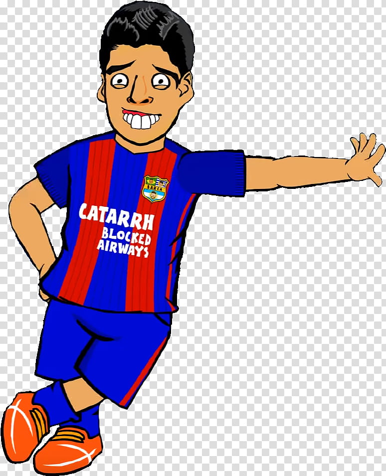Lionel Messi joins Paris Saint-German | Globecartoon - Political Cartoons -  Patrick Chappatte