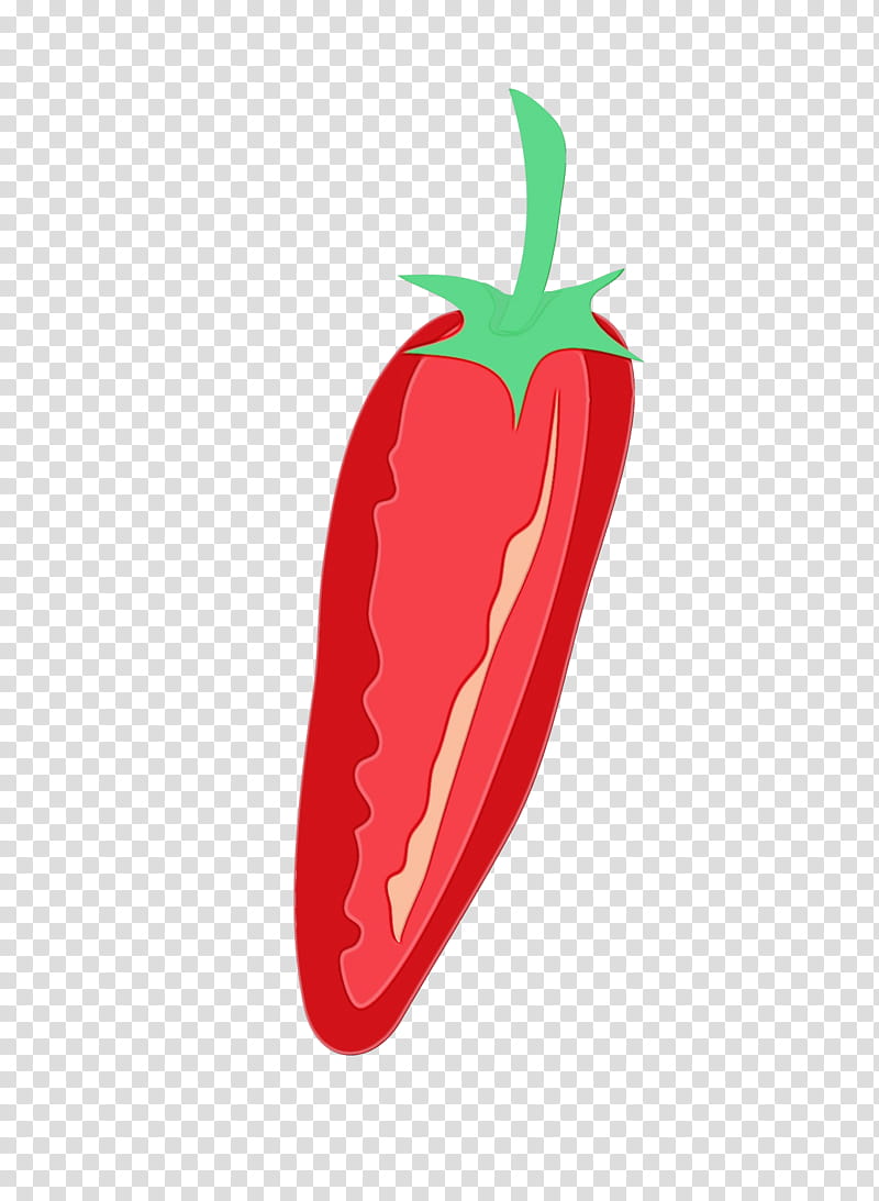 Family Logo, Cajun Cuisine, Gumbo, Chili Pepper, Bell Pepper, Food, Oyster, Black Pepper transparent background PNG clipart