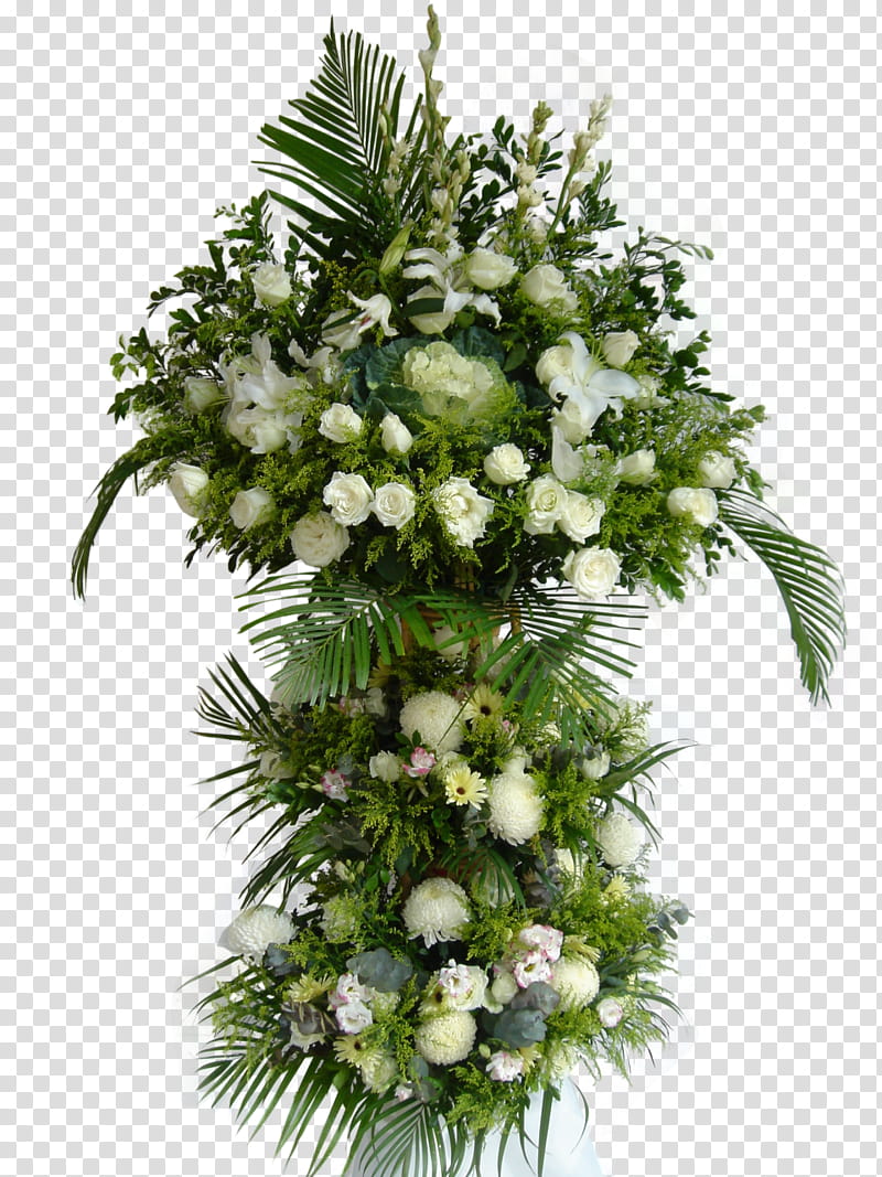 Christmas Tree Art, Floral Design, Cut Flowers, Flower Bouquet, Christmas Decoration, Christmas Day, Floristry, Plant transparent background PNG clipart