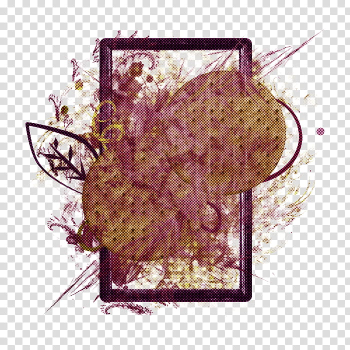 Gold Frames, Frames, Encapsulated PostScript, Text, Collage, Desktop , Gold Leaf, Cinco De Mayo transparent background PNG clipart