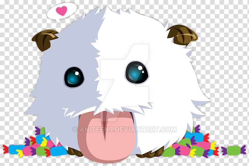 Smile Dog, Artist, Whiskers, Art Museum, Snout, Eye, Letter, Heirs transparent background PNG clipart