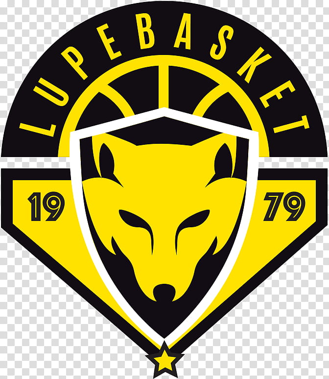 Basketball Logo, San Martino Di Lupari, Pf Schio, Lega Basket Serie A, Openjobmetis Varese, Serie A2, Castelfranco Veneto, Yellow transparent background PNG clipart