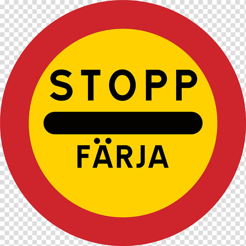Emoticon Line, Sweden, Smiley, Swedish Language, Sign, Traffic Sign, Text, Logo transparent background PNG clipart