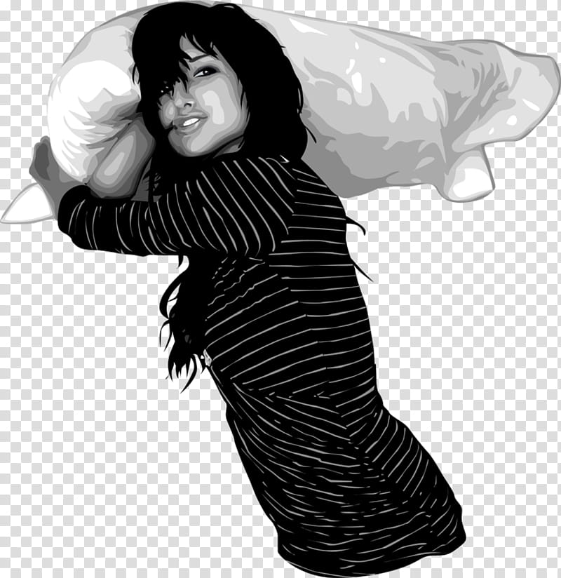 Ashlee transparent background PNG clipart