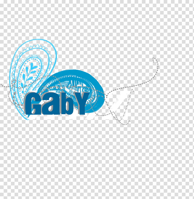 Gaby transparent background PNG clipart