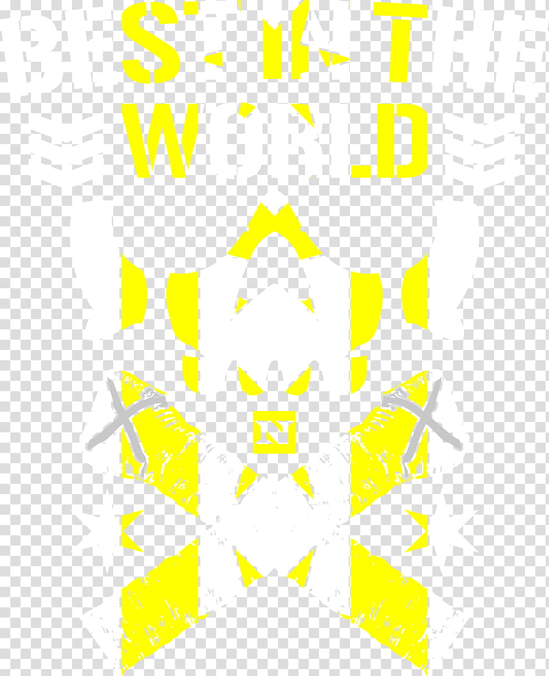 Best In The World Bullet Club And Nexus Logo transparent background PNG clipart