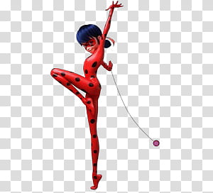 black-haired girl cartoon character transparent background PNG clipart thumbnail