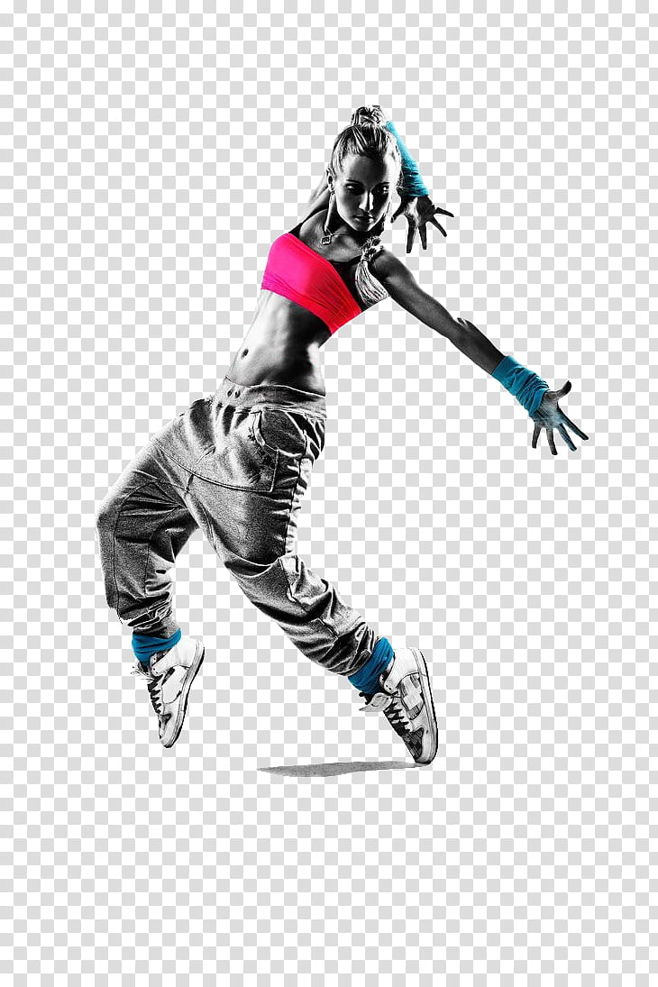 85608 Hip Hop Dance Images Stock Photos  Vectors  Shutterstock