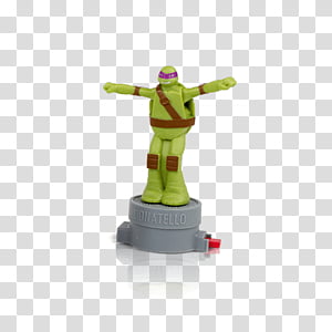 Figurine Figurine, Toy transparent background PNG clipart thumbnail