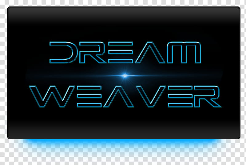 Elegants Light Icon, Dreamweaver transparent background PNG clipart