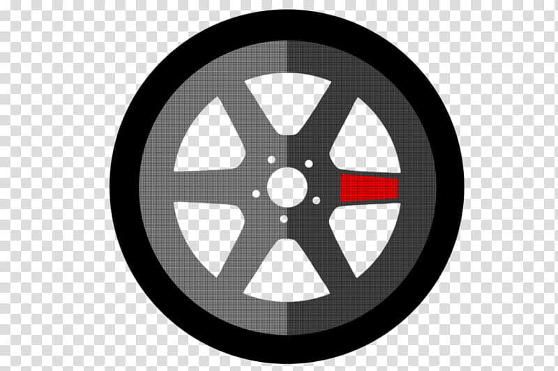 Car, Wheel, F1r Wheels, Topspeed Autosport, Alloy Wheel, Spoke, Rim, Automotive Tire, Circle, Logo transparent background PNG clipart