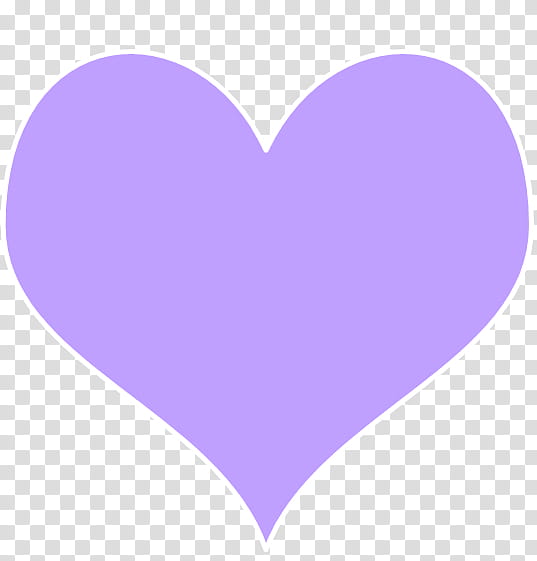 Heart Emoji, Purple Heart, National Purple Heart Hall Of Honor, Texas Purple Heart Medal, Document, Soldier, Email, Violet transparent background PNG clipart